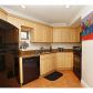 3124 BIRD AV # 3124, Miami, FL 33133 ID:138666