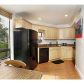 3124 BIRD AV # 3124, Miami, FL 33133 ID:138668