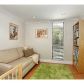 3124 BIRD AV # 3124, Miami, FL 33133 ID:138669