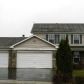 303 Britnie Dr, Poplar Grove, IL 61065 ID:452101