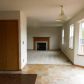 303 Britnie Dr, Poplar Grove, IL 61065 ID:452105