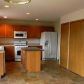 303 Britnie Dr, Poplar Grove, IL 61065 ID:452106