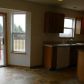 303 Britnie Dr, Poplar Grove, IL 61065 ID:452107