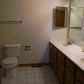 303 Britnie Dr, Poplar Grove, IL 61065 ID:452110