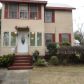 311 6th St, Mobile, AL 36611 ID:580701