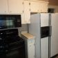 311 6th St, Mobile, AL 36611 ID:580703