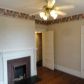 311 6th St, Mobile, AL 36611 ID:580706