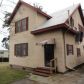 311 6th St, Mobile, AL 36611 ID:580709