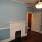 311 6th St, Mobile, AL 36611 ID:580710