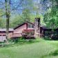 235 Blueberry Hill Road, Shaftsbury, VT 05262 ID:1098785