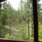 588 Friendly Elk Rd., Payson, AZ 85541 ID:1932210