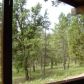 588 Friendly Elk Rd., Payson, AZ 85541 ID:1932211