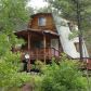 588 Friendly Elk Rd., Payson, AZ 85541 ID:1932212