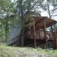 588 Friendly Elk Rd., Payson, AZ 85541 ID:1932213