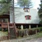 588 Friendly Elk Rd., Payson, AZ 85541 ID:1932215