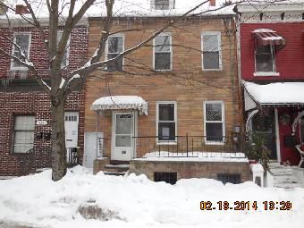 526 N 9th St, Allentown, PA 18102