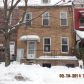 526 N 9th St, Allentown, PA 18102 ID:6056139