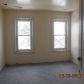 526 N 9th St, Allentown, PA 18102 ID:6056140