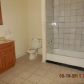 526 N 9th St, Allentown, PA 18102 ID:6056141