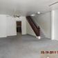 526 N 9th St, Allentown, PA 18102 ID:6056142