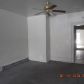 526 N 9th St, Allentown, PA 18102 ID:6056143