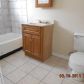 526 N 9th St, Allentown, PA 18102 ID:6056145