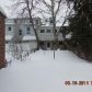 526 N 9th St, Allentown, PA 18102 ID:6056146