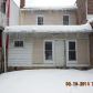 526 N 9th St, Allentown, PA 18102 ID:6056147