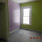 526 N 9th St, Allentown, PA 18102 ID:6056148