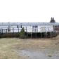 6715 S Kingston Rd, Clifford, MI 48727 ID:72660