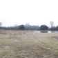 6715 S Kingston Rd, Clifford, MI 48727 ID:72661