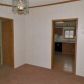 6715 S Kingston Rd, Clifford, MI 48727 ID:72662