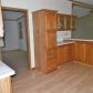 6715 S Kingston Rd, Clifford, MI 48727 ID:72664