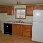 6715 S Kingston Rd, Clifford, MI 48727 ID:72665