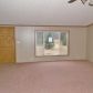 6715 S Kingston Rd, Clifford, MI 48727 ID:72666