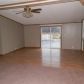 6715 S Kingston Rd, Clifford, MI 48727 ID:72667