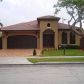 2283 SW 25 ST, Miami, FL 33133 ID:389517