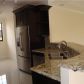 2283 SW 25 ST, Miami, FL 33133 ID:389518