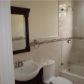 2283 SW 25 ST, Miami, FL 33133 ID:389520