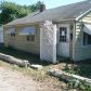 327 E 14th St, Danville, IL 61832 ID:578725