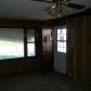 327 E 14th St, Danville, IL 61832 ID:578726