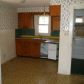 327 E 14th St, Danville, IL 61832 ID:578727