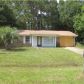 10760 Jolyne Dr, Pensacola, FL 32506 ID:797836