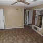 10760 Jolyne Dr, Pensacola, FL 32506 ID:797838