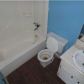 10760 Jolyne Dr, Pensacola, FL 32506 ID:797844