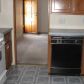 5702 Angola Rd. #28, Toledo, OH 43615 ID:1662707