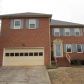 2950 Oak Meadow Dri, Snellville, GA 30078 ID:4481269