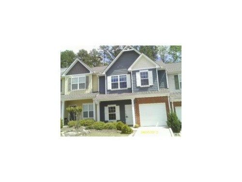 3194 Cedar Glade Lane, Buford, GA 30519