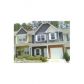 3194 Cedar Glade Lane, Buford, GA 30519 ID:6091117