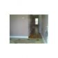 3194 Cedar Glade Lane, Buford, GA 30519 ID:6091118